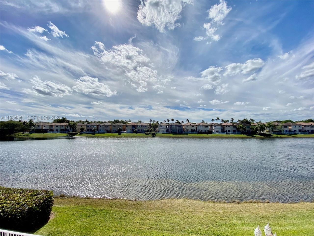 11522 NW 69th Ter, Unit 11552, Doral, FL 33178 Photo