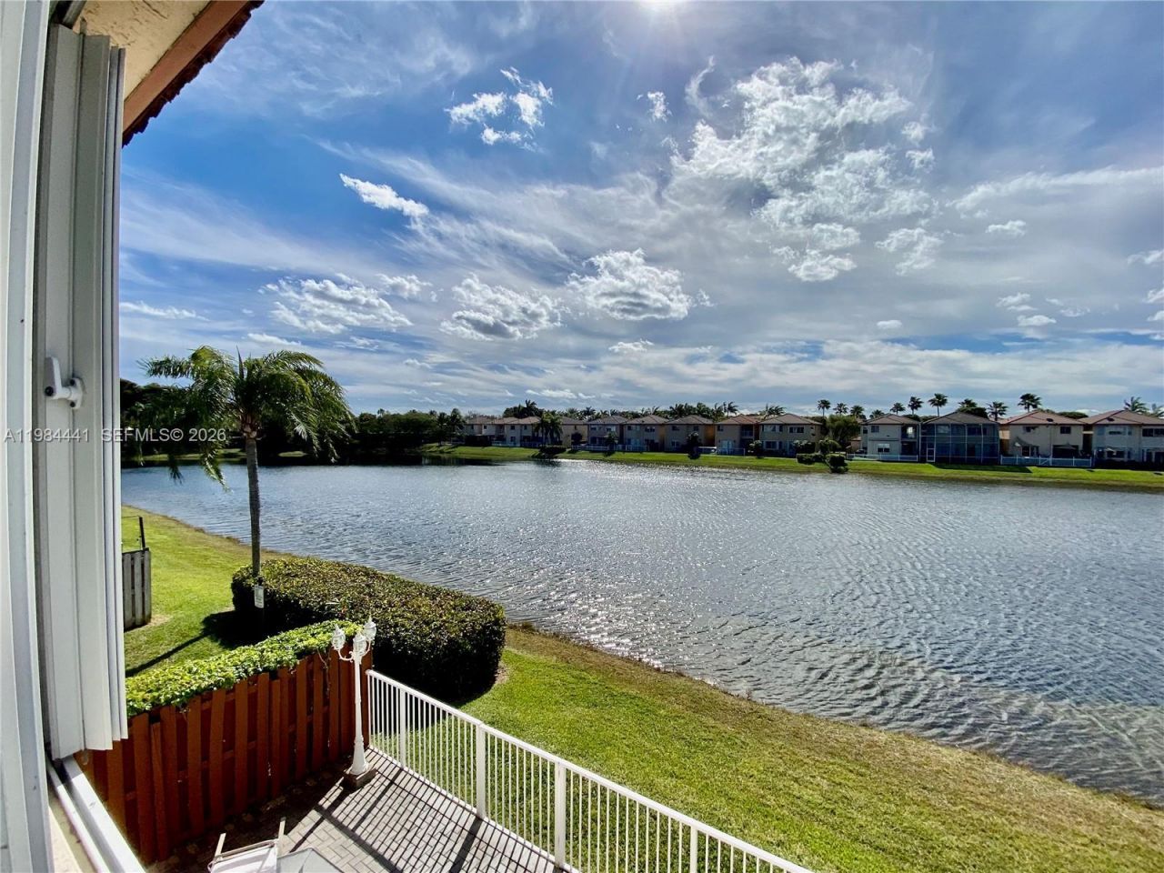 11522 NW 69th Ter, Unit 11552, Doral, FL 33178 Photo