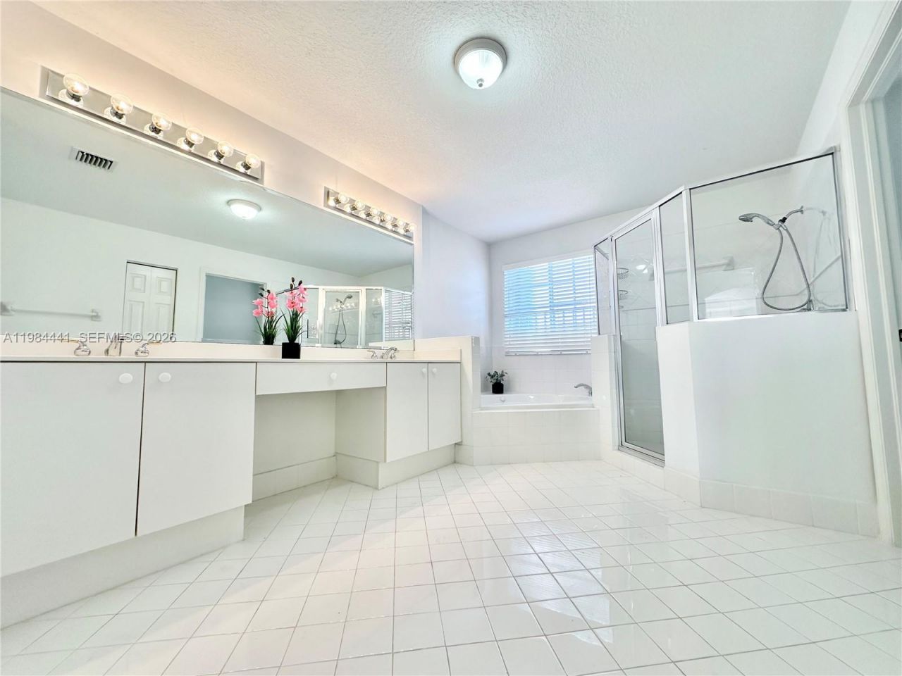 11522 NW 69th Ter, Unit 11552, Doral, FL 33178 Photo