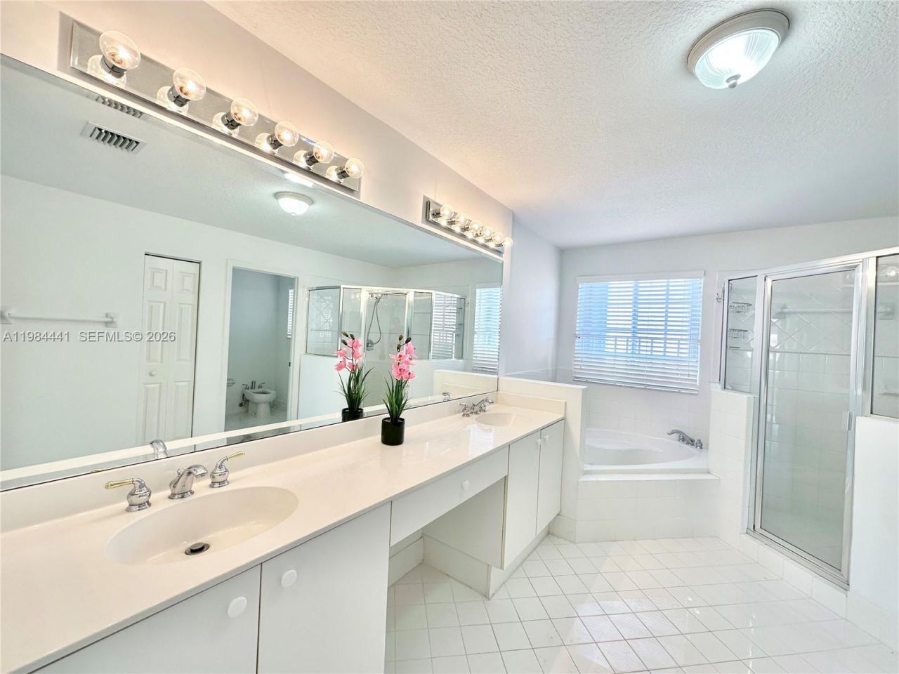11522 NW 69th Ter, Unit 11552, Doral, FL 33178 Photo