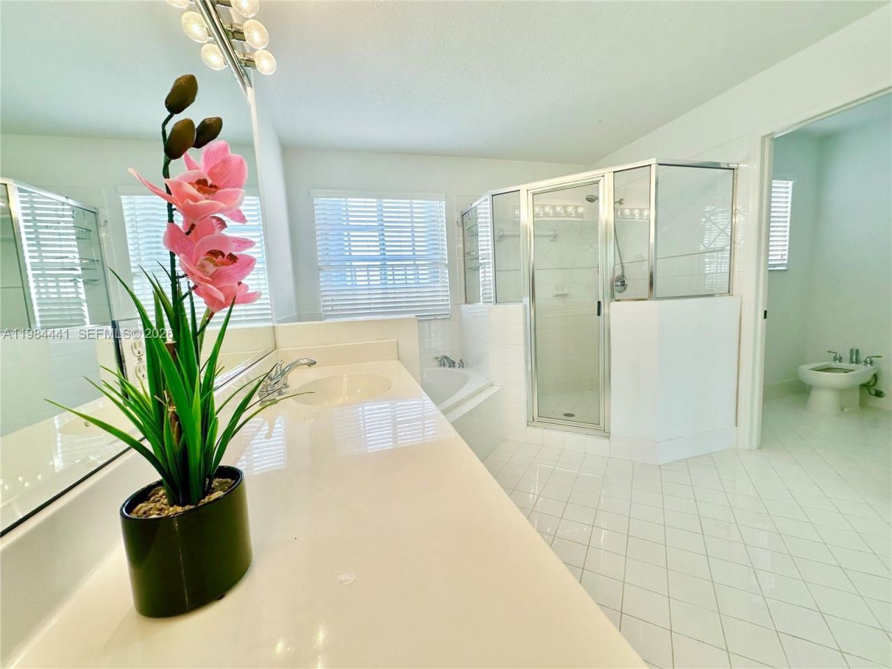 11522 NW 69th Ter, Unit 11552, Doral, FL 33178 Photo