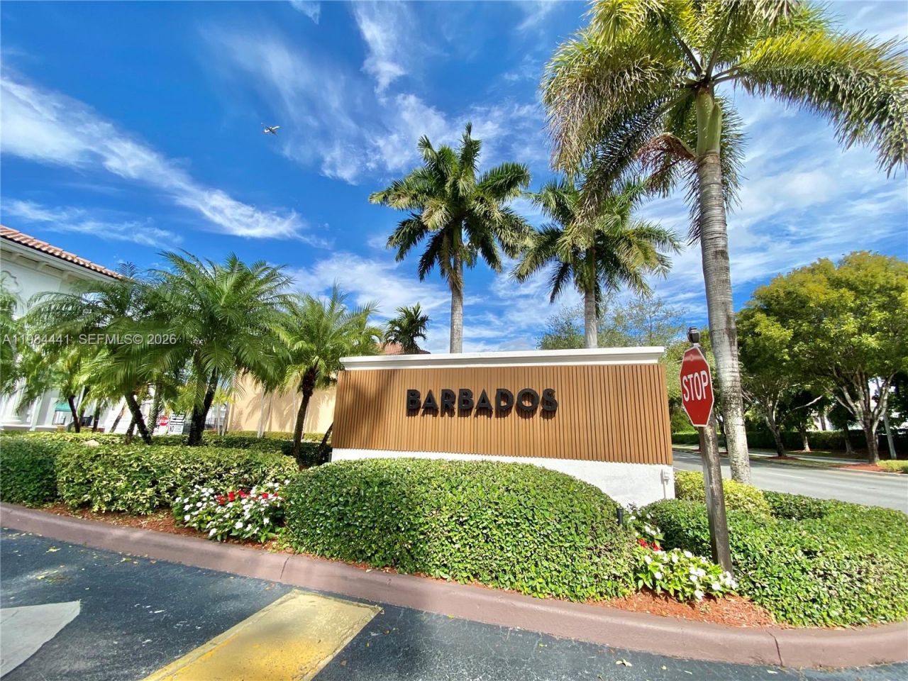 11522 NW 69th Ter, Unit 11552, Doral, FL 33178 Photo