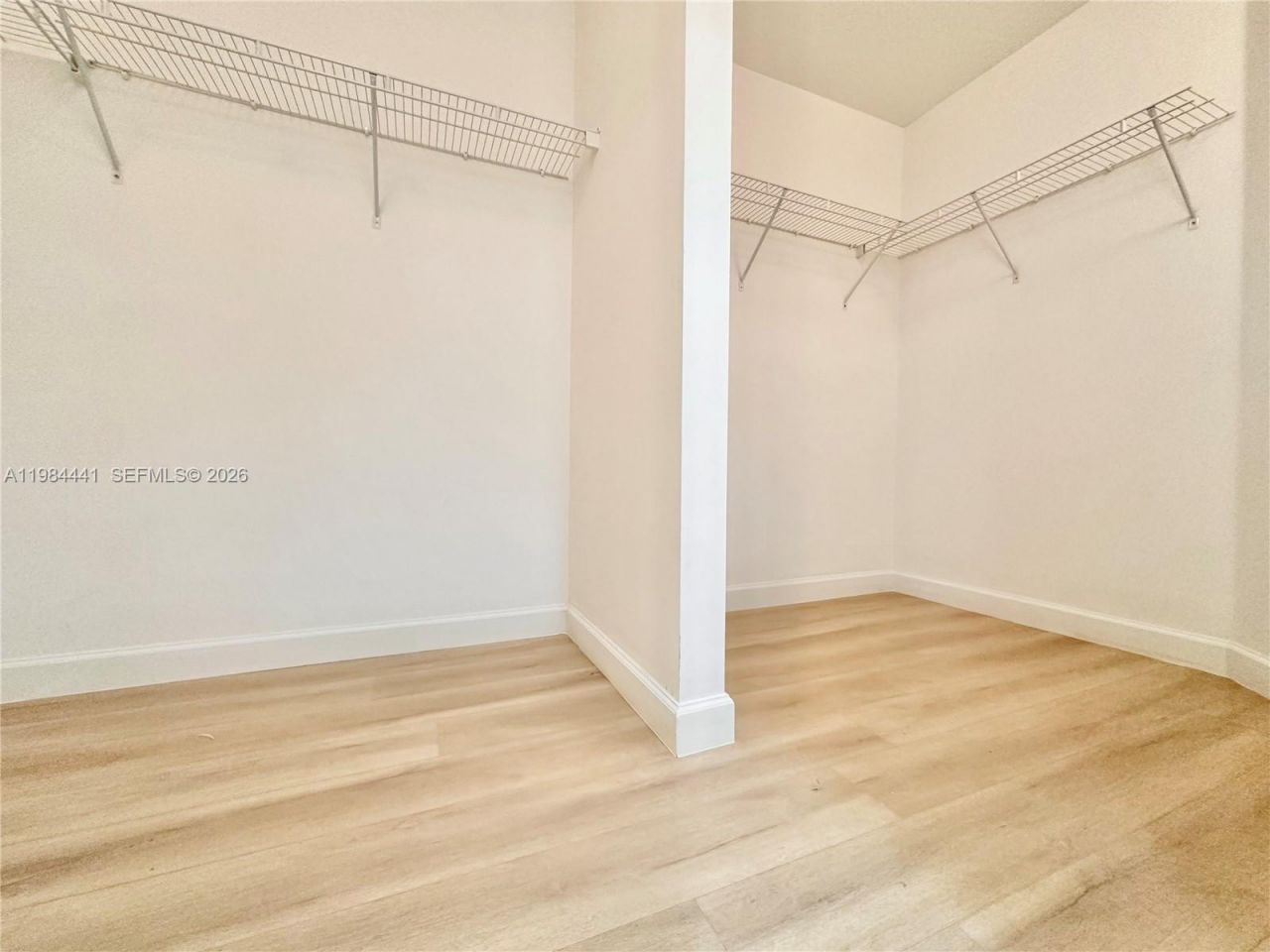 11522 NW 69th Ter, Unit 11552, Doral, FL 33178 Photo