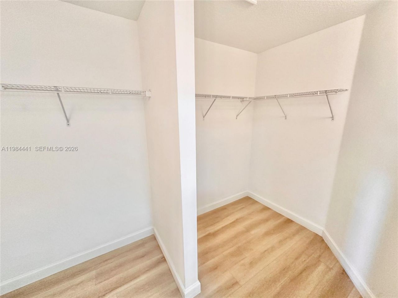 11522 NW 69th Ter, Unit 11552, Doral, FL 33178 Photo