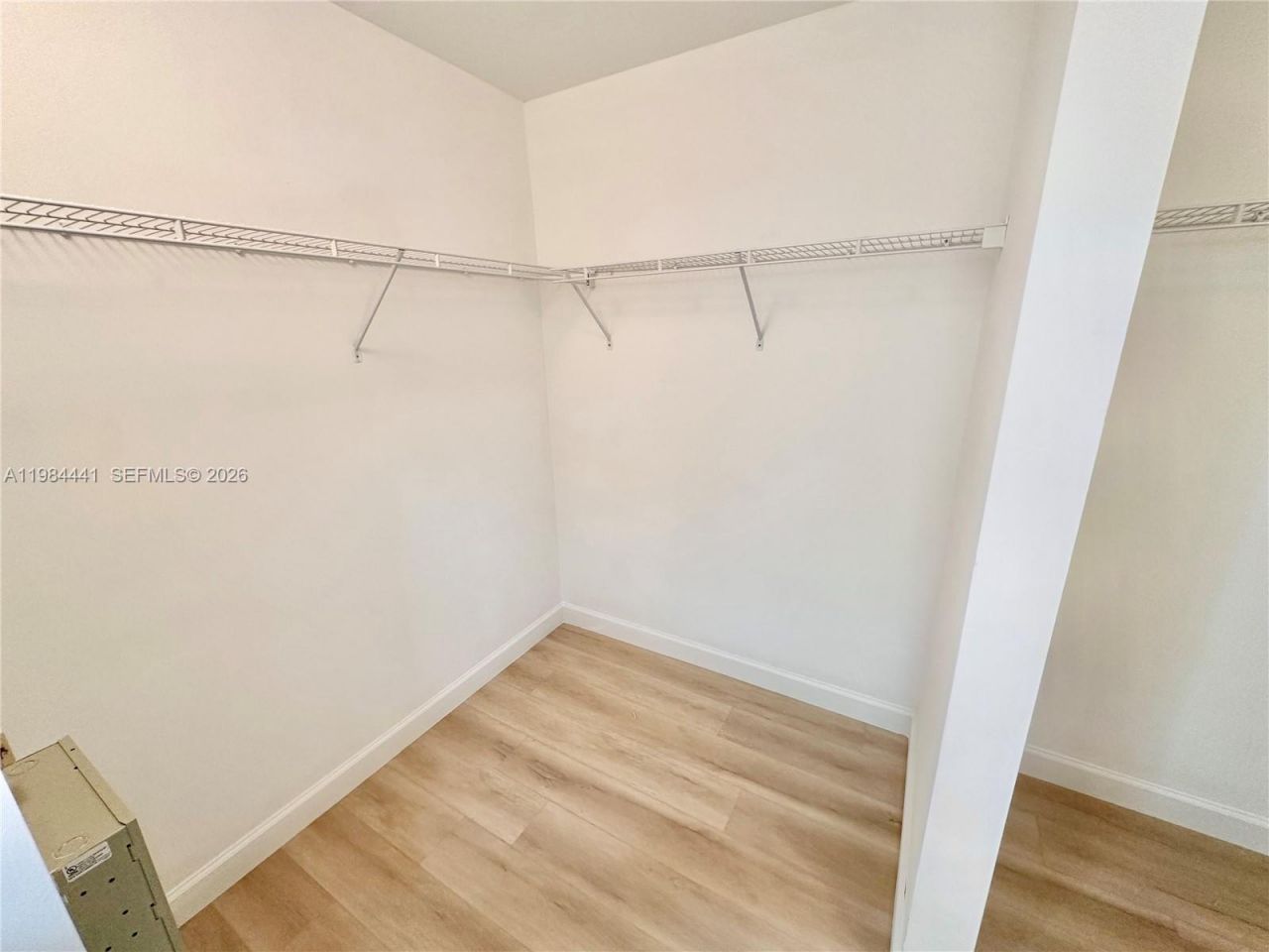 11522 NW 69th Ter, Unit 11552, Doral, FL 33178 Photo