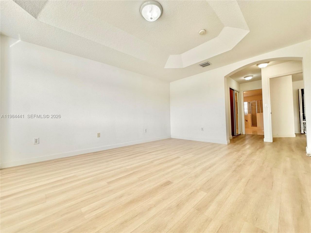 11522 NW 69th Ter, Unit 11552, Doral, FL 33178 Photo
