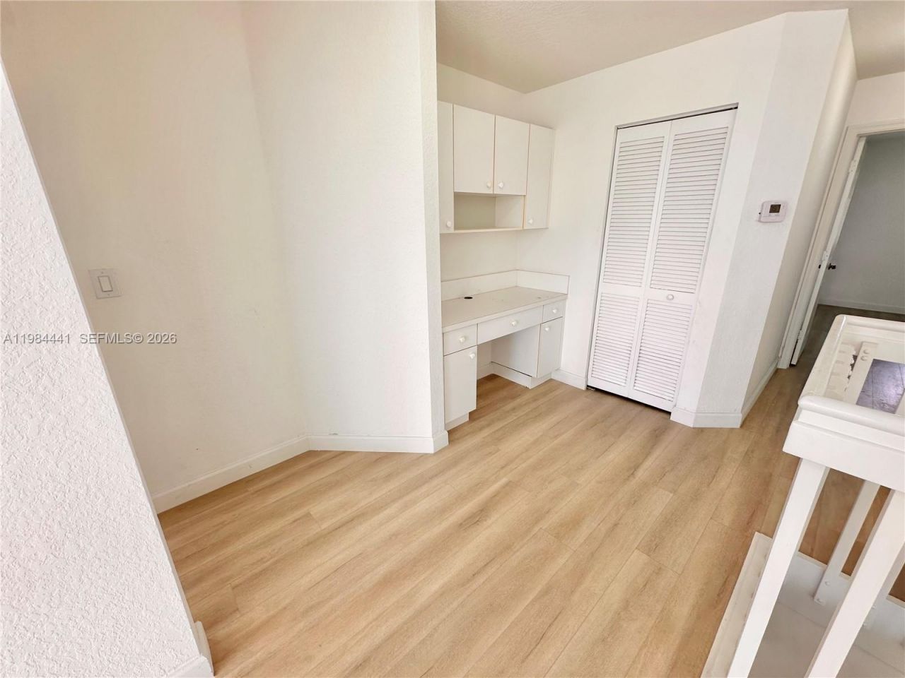 11522 NW 69th Ter, Unit 11552, Doral, FL 33178 Photo