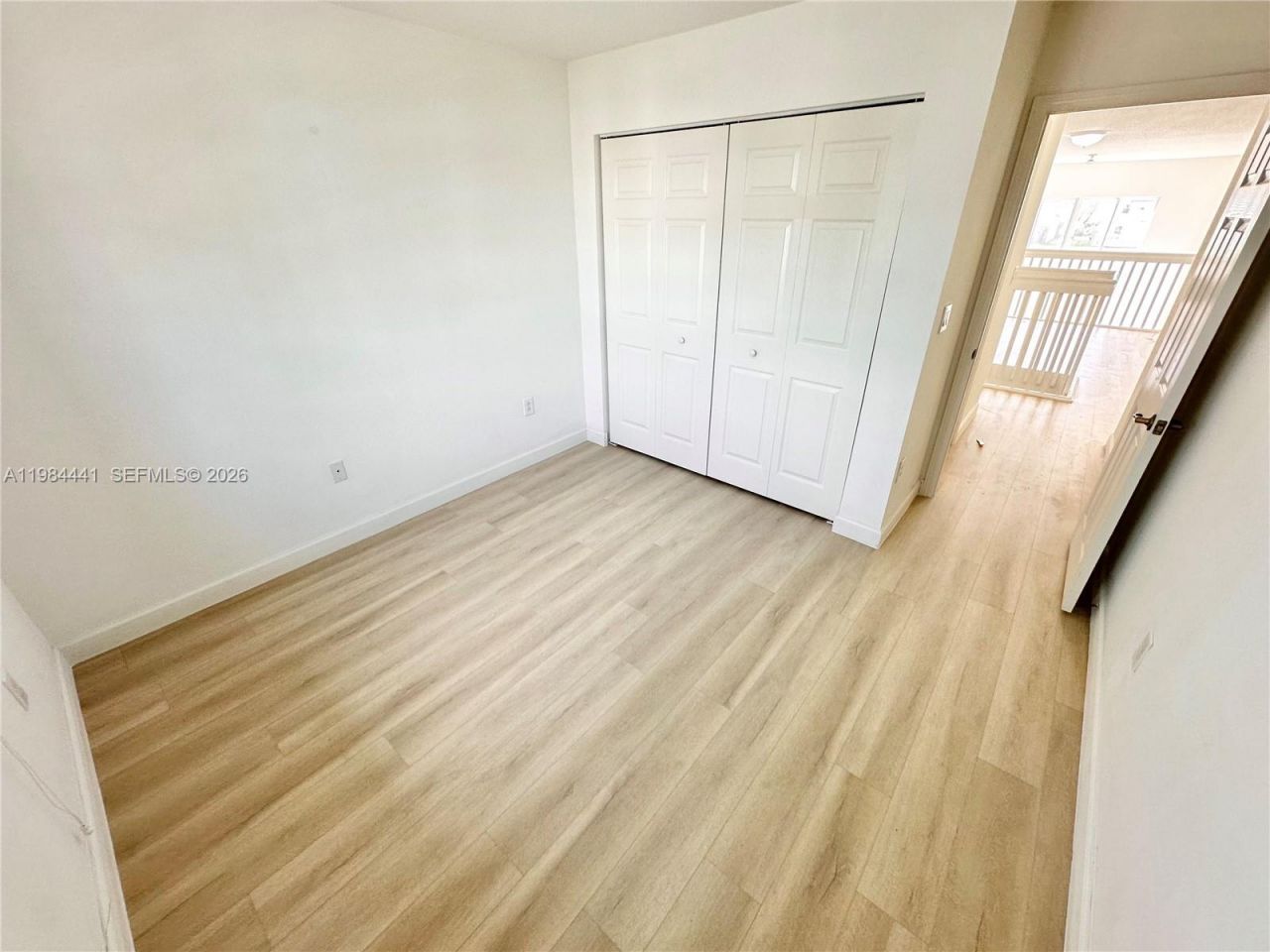 11522 NW 69th Ter, Unit 11552, Doral, FL 33178 Photo
