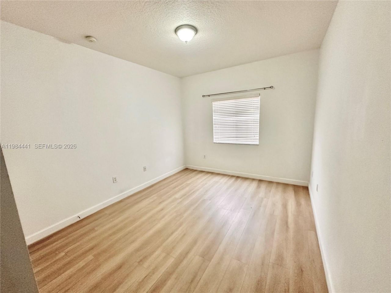 11522 NW 69th Ter, Unit 11552, Doral, FL 33178 Photo