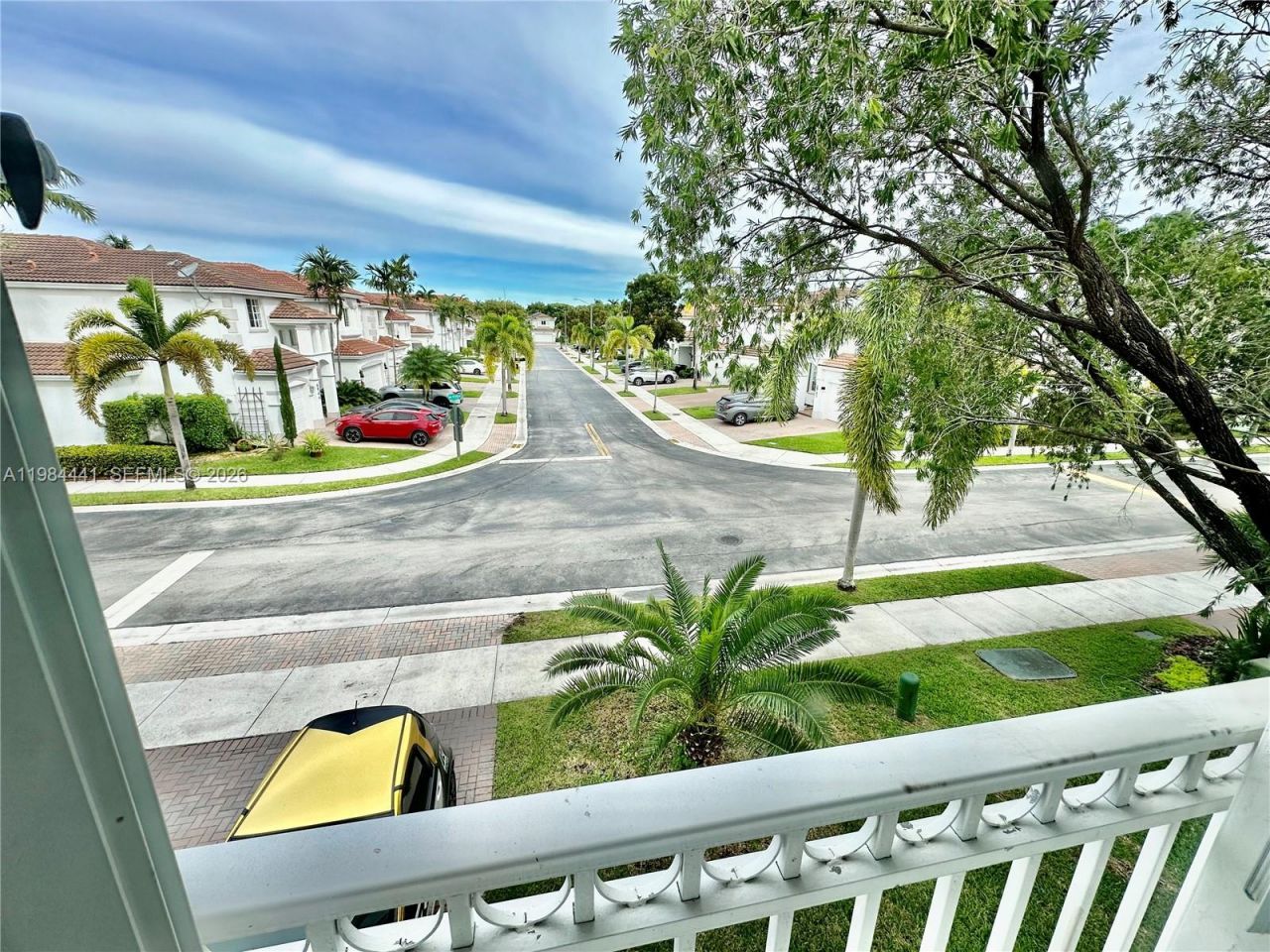 11522 NW 69th Ter, Unit 11552, Doral, FL 33178 Photo