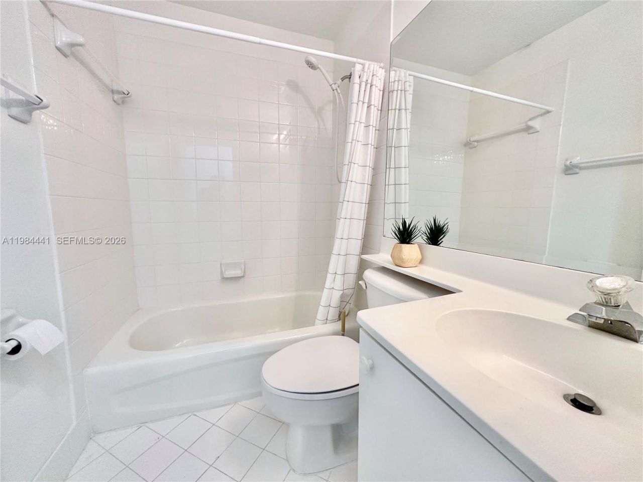 11522 NW 69th Ter, Unit 11552, Doral, FL 33178 Photo