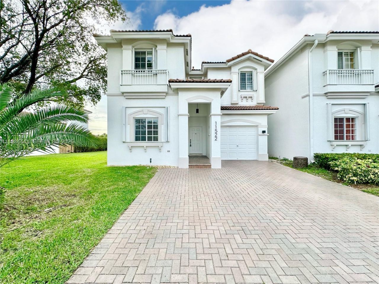 11522 NW 69th Ter, Unit 11552, Doral, FL 33178 Photo