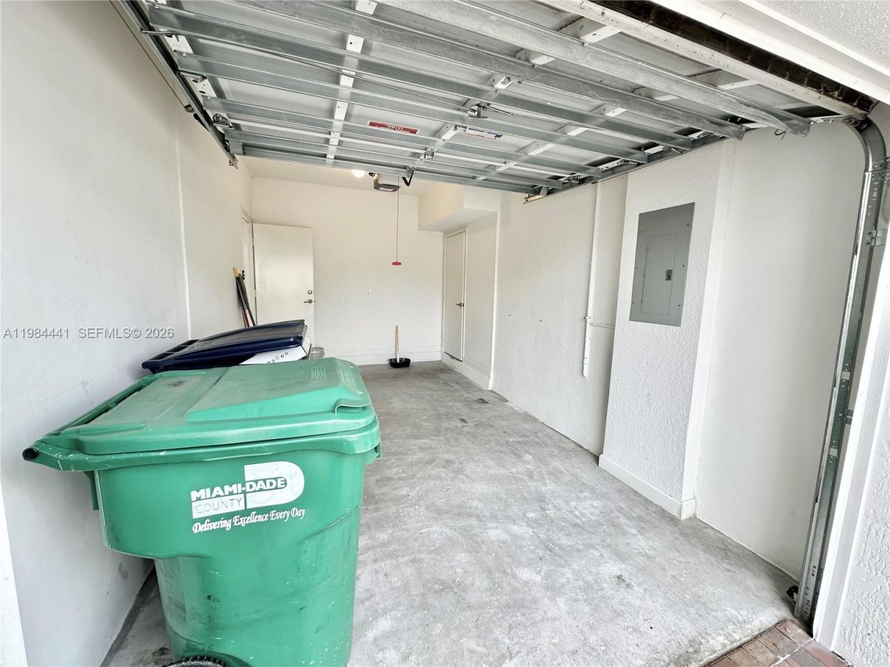 11522 NW 69th Ter, Unit 11552, Doral, FL 33178 Photo