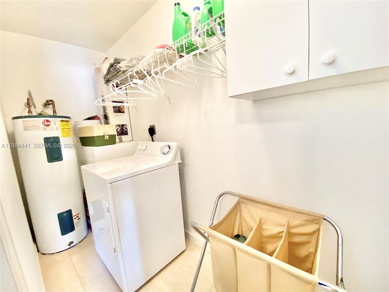 11522 NW 69th Ter, Unit 11552, Doral, FL 33178 Photo