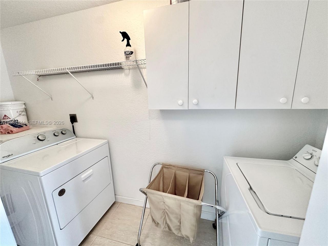 11522 NW 69th Ter, Unit 11552, Doral, FL 33178 Photo