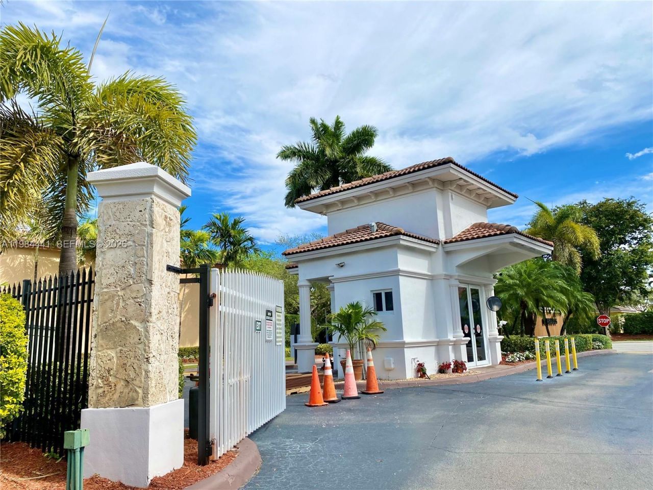 11522 NW 69th Ter, Unit 11552, Doral, FL 33178 Photo