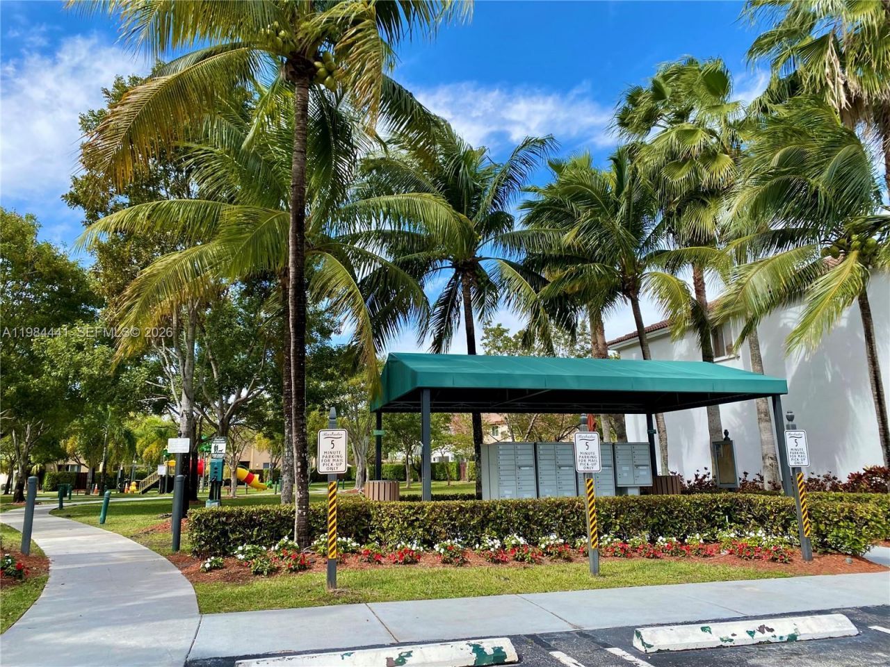 11522 NW 69th Ter, Unit 11552, Doral, FL 33178 Photo