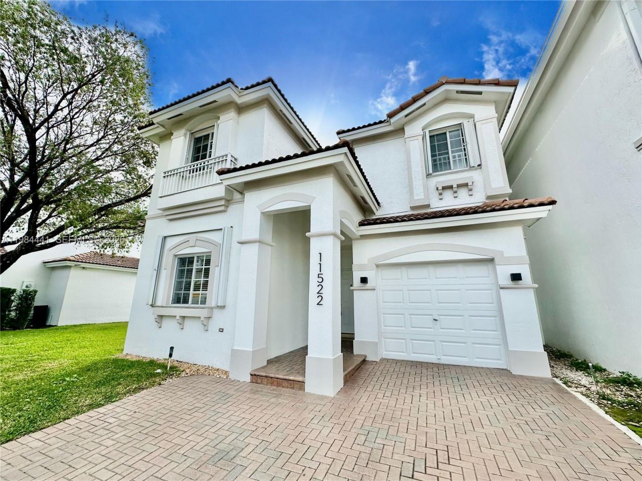 11522 NW 69th Ter, Unit 11552, Doral, FL 33178 Photo