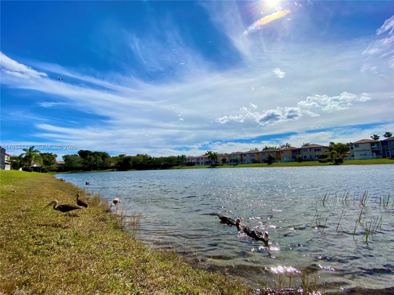 11522 NW 69th Ter, Unit 11552, Doral, FL 33178 Photo