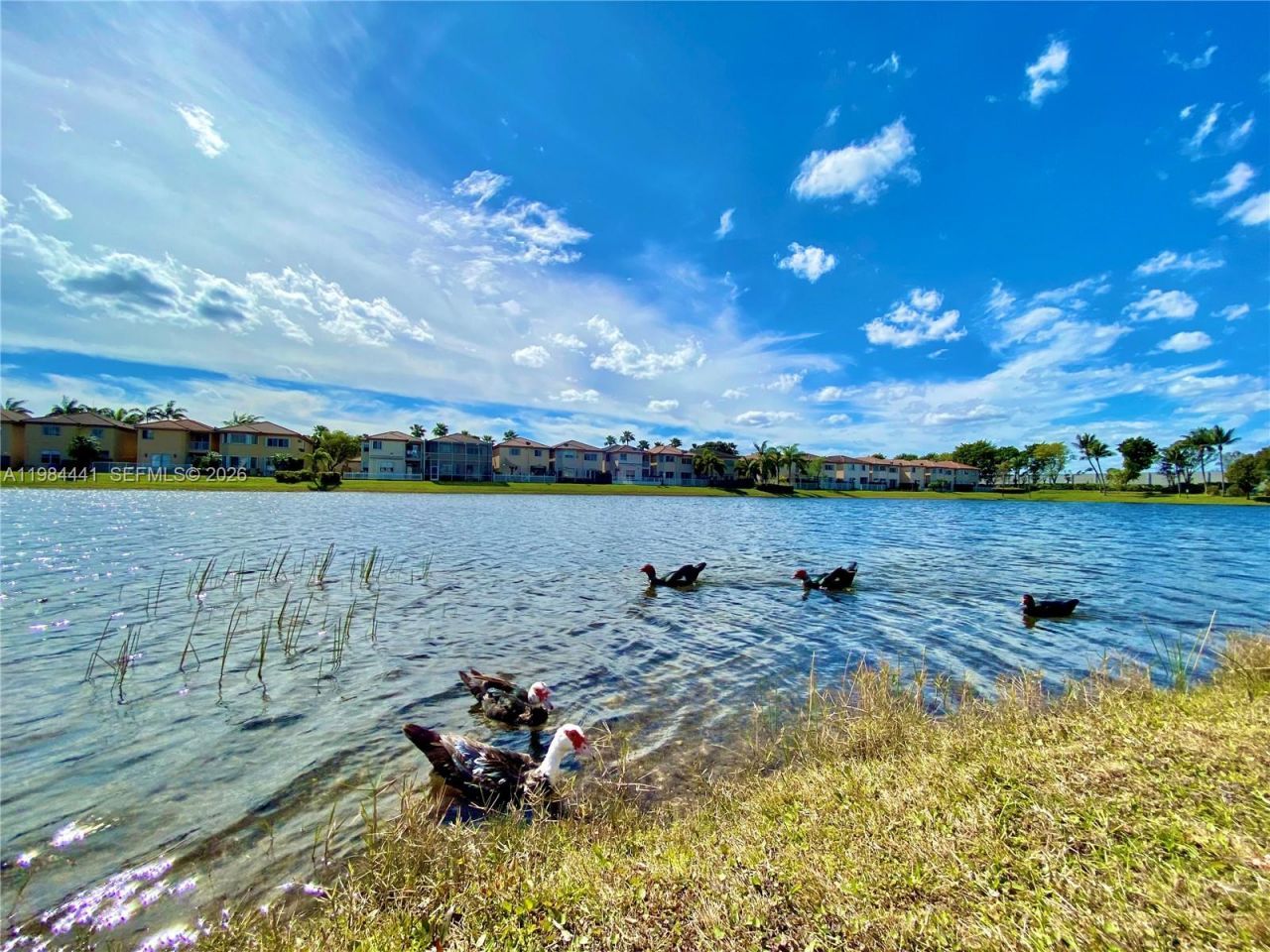11522 NW 69th Ter, Unit 11552, Doral, FL 33178 Photo