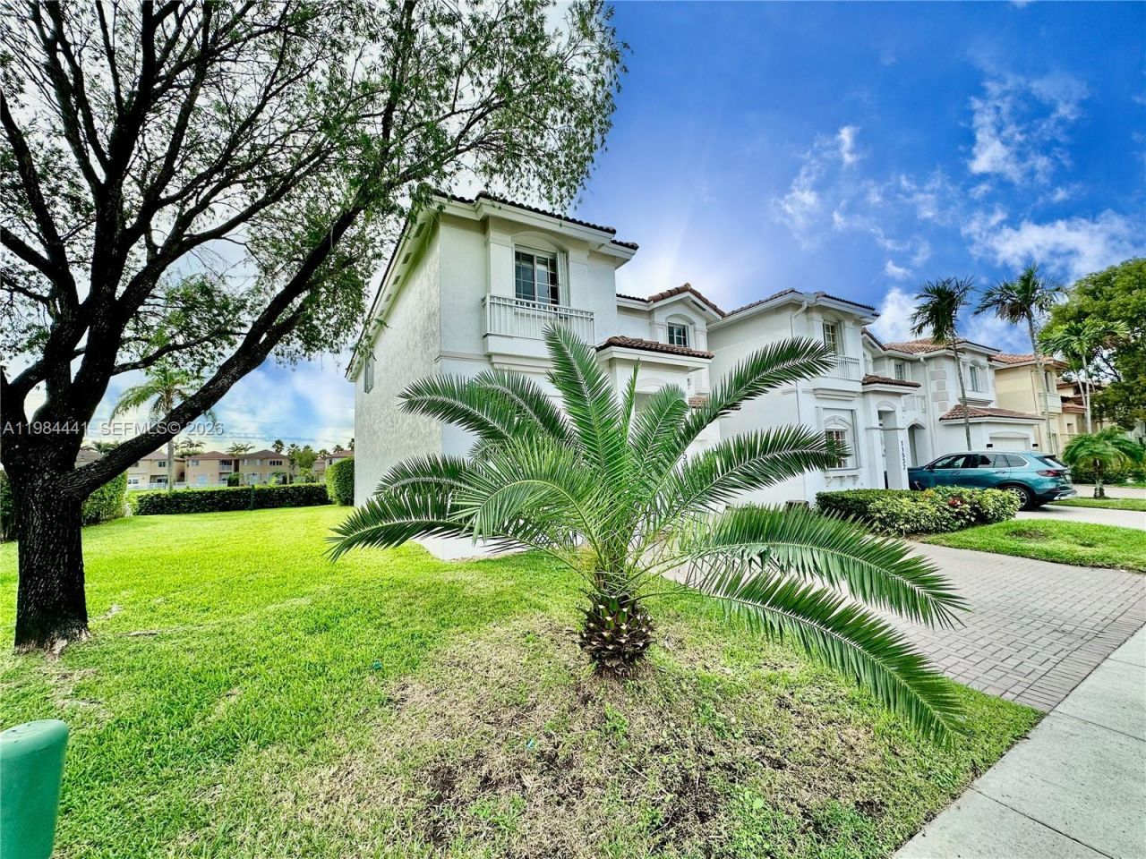 11522 NW 69th Ter, Unit 11552, Doral, FL 33178 Photo