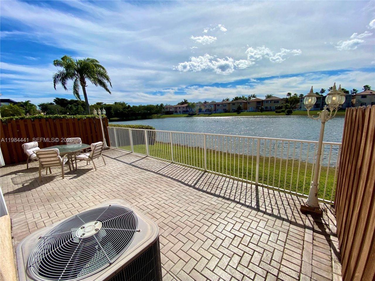 11522 NW 69th Ter, Unit 11552, Doral, FL 33178 Photo