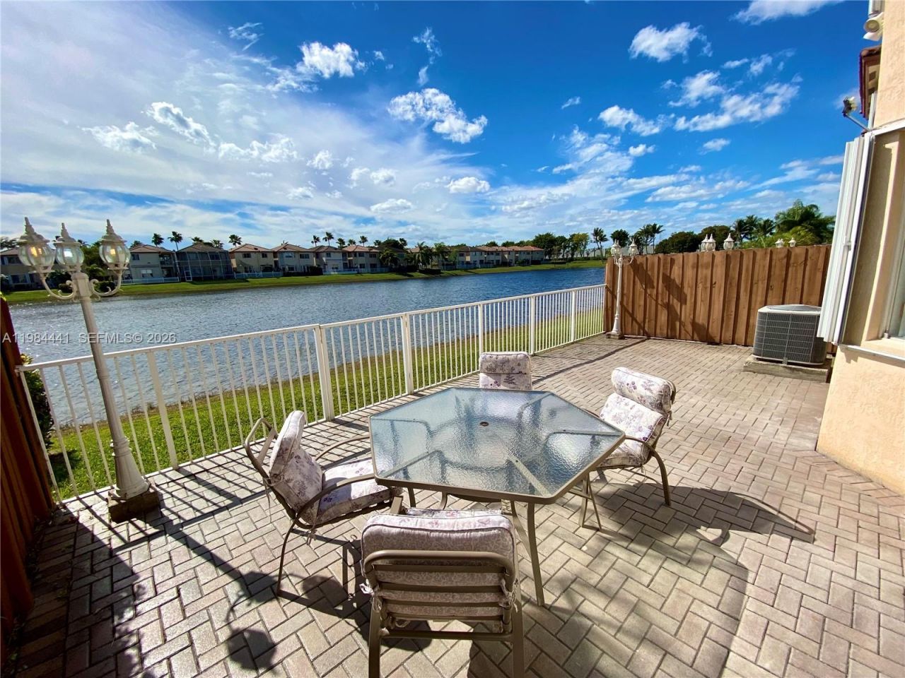 11522 NW 69th Ter, Unit 11552, Doral, FL 33178 Photo