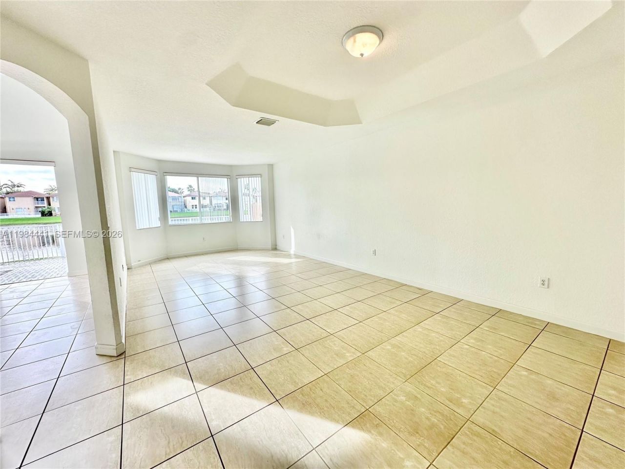 11522 NW 69th Ter, Unit 11552, Doral, FL 33178 Photo