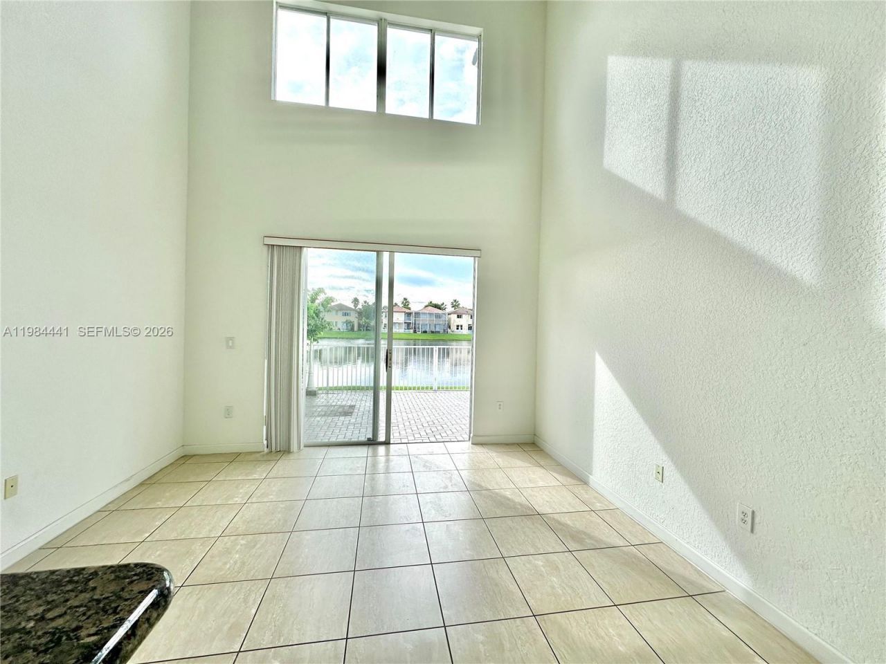 11522 NW 69th Ter, Unit 11552, Doral, FL 33178 Photo