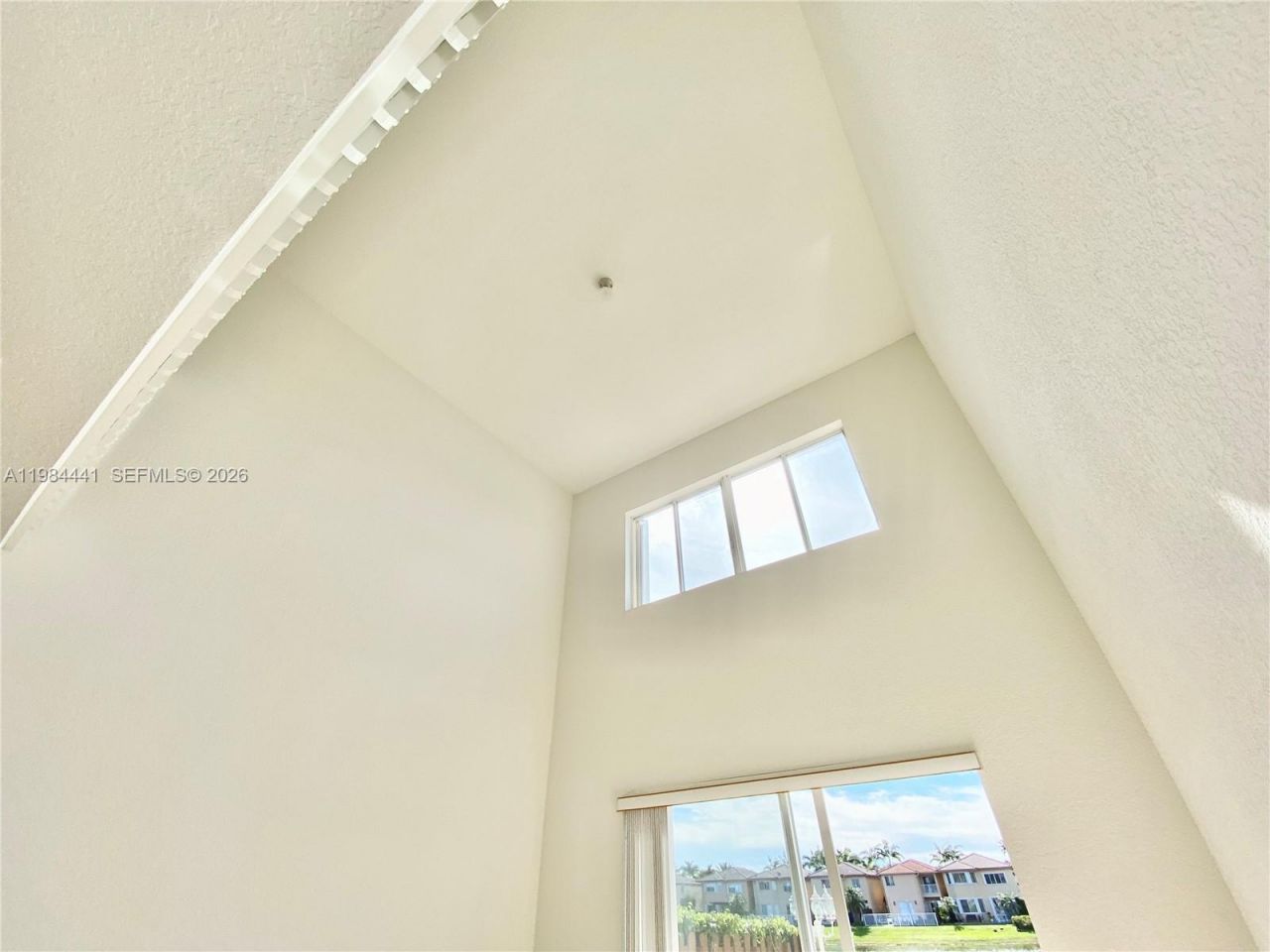 11522 NW 69th Ter, Unit 11552, Doral, FL 33178 Photo