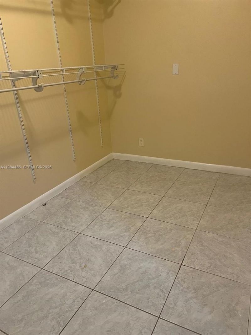 1020 W 2nd St , Riviera Beach, FL 33404 Photo