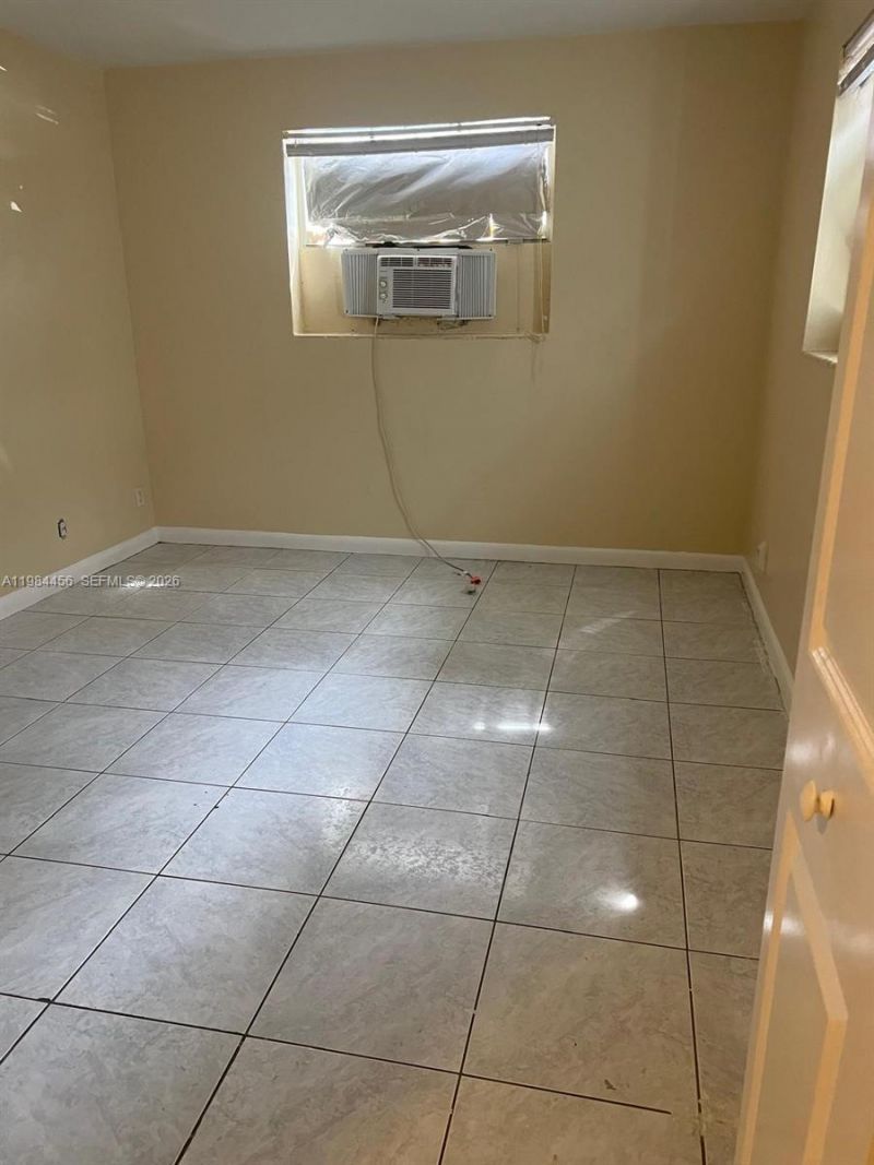 1020 W 2nd St , Riviera Beach, FL 33404 Photo