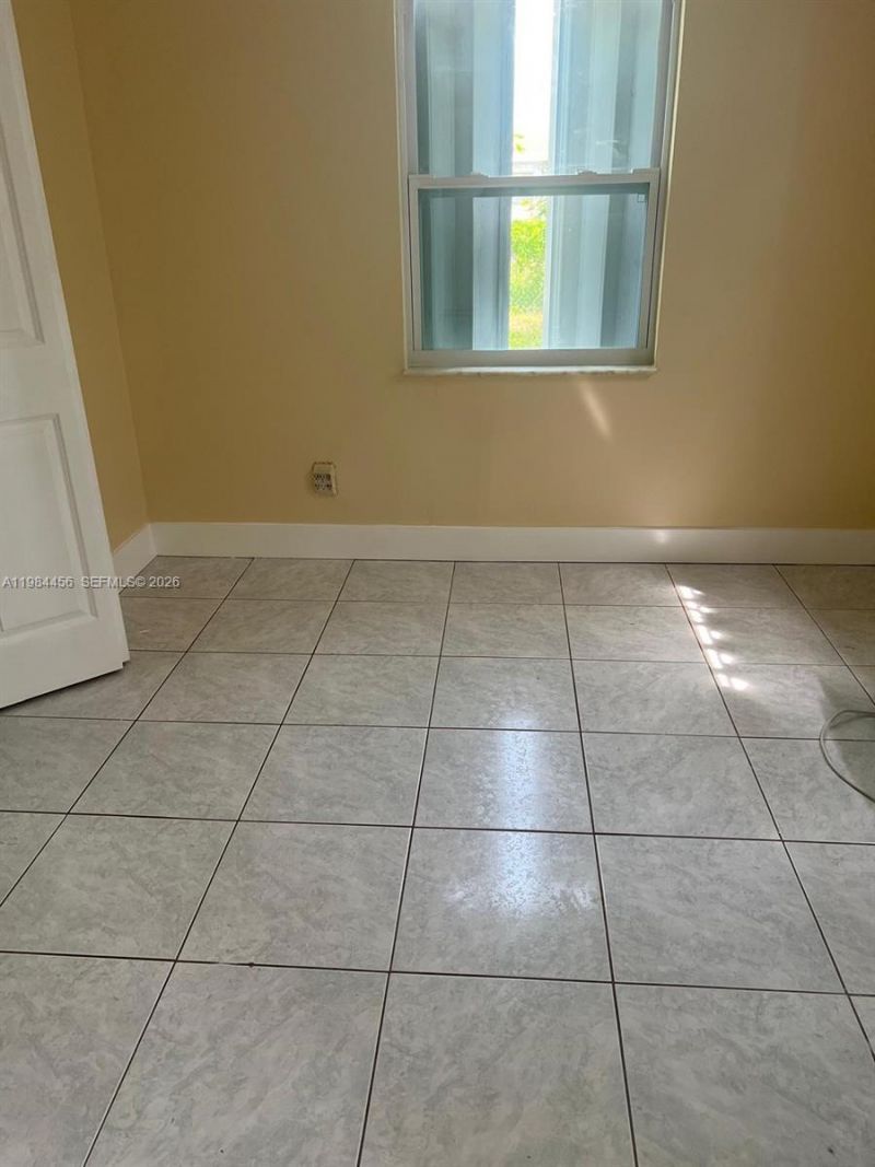 1020 W 2nd St , Riviera Beach, FL 33404 Photo