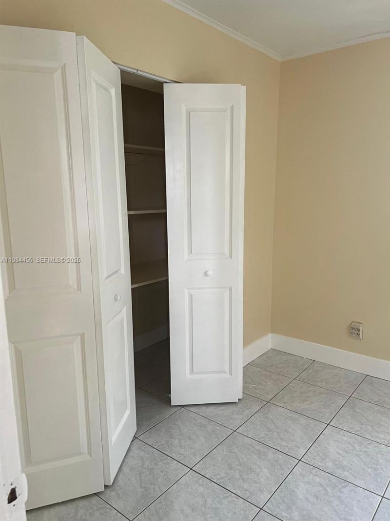 1020 W 2nd St , Riviera Beach, FL 33404 Photo