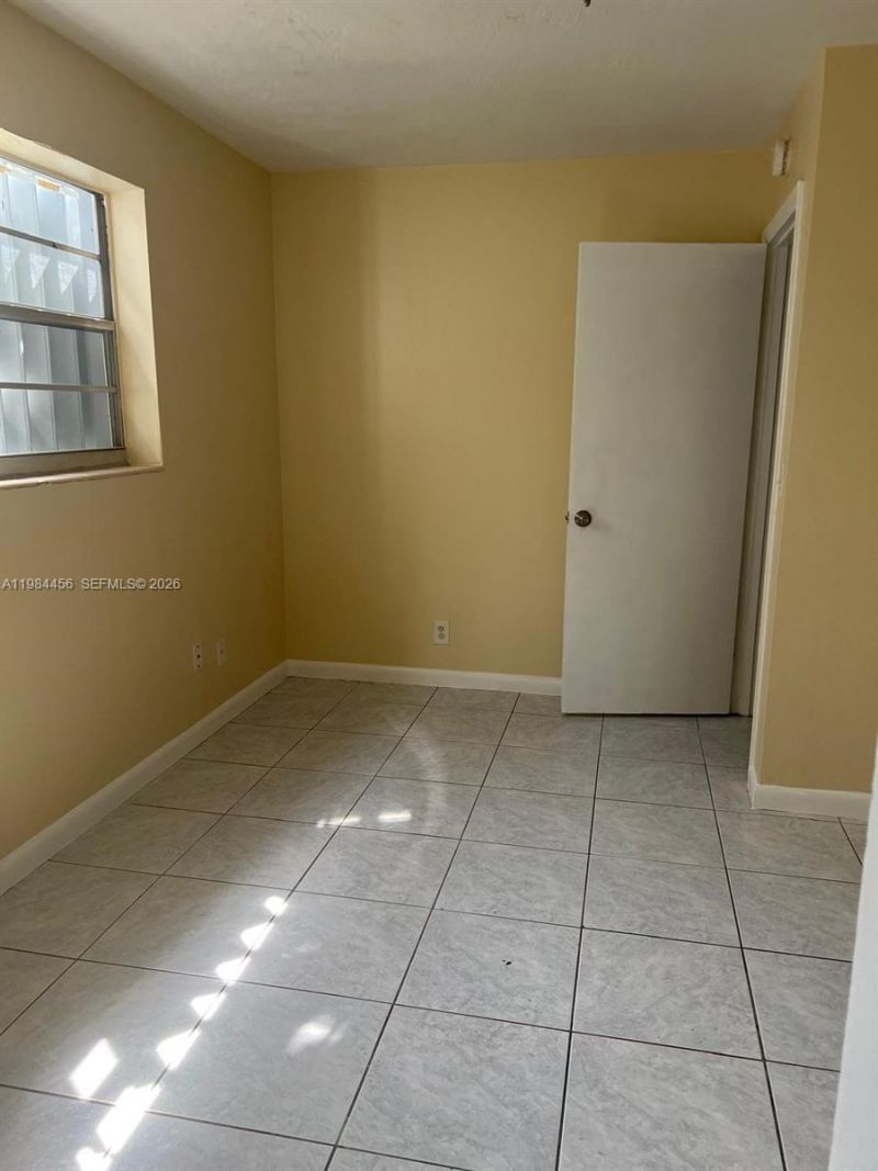 1020 W 2nd St , Riviera Beach, FL 33404 Photo