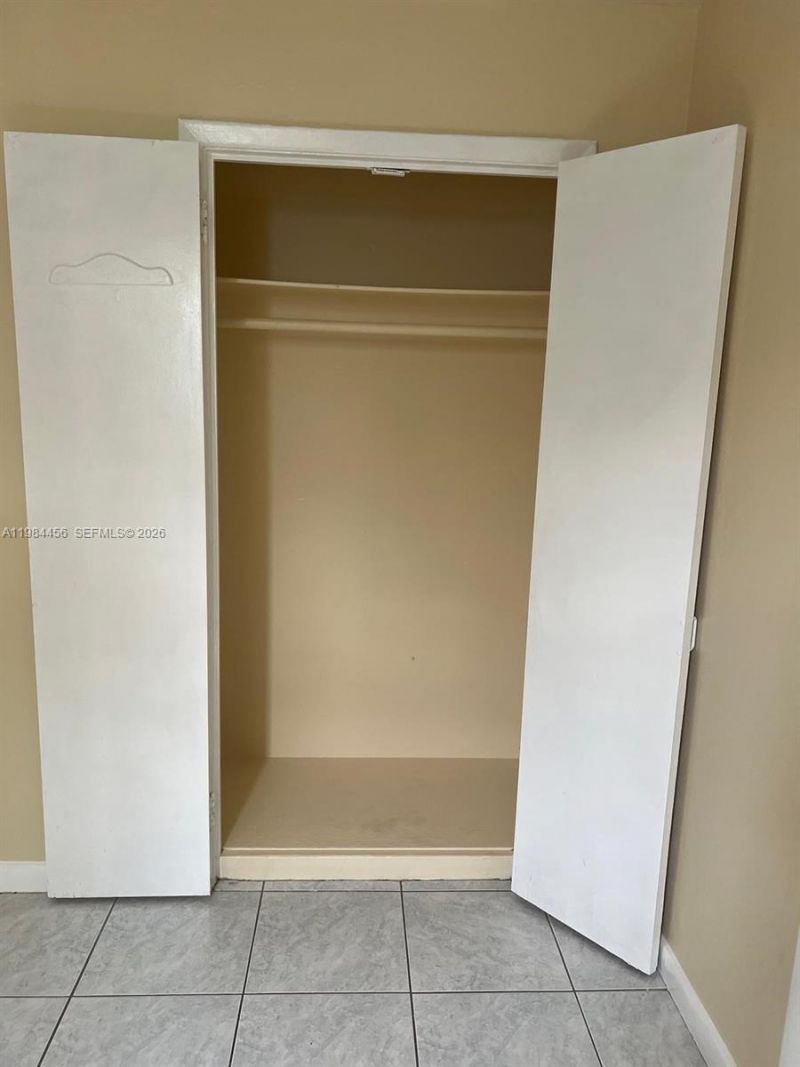 1020 W 2nd St , Riviera Beach, FL 33404 Photo