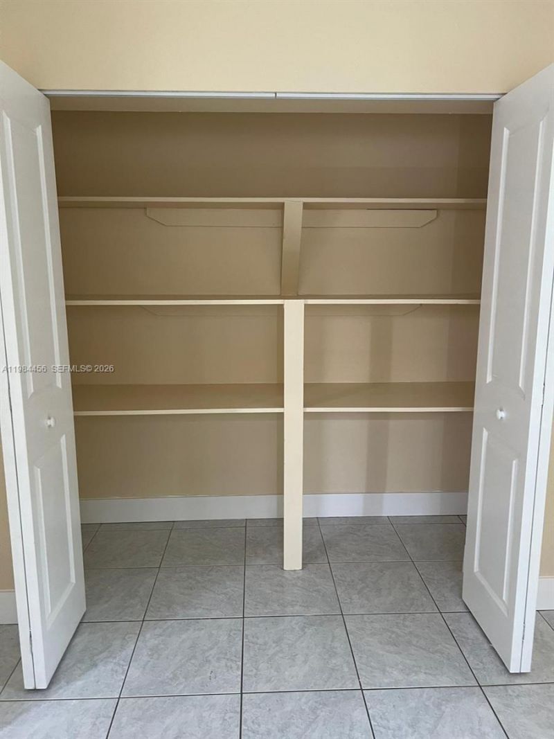 1020 W 2nd St , Riviera Beach, FL 33404 Photo