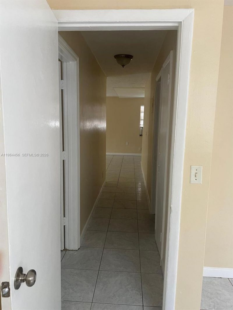 1020 W 2nd St , Riviera Beach, FL 33404 Photo