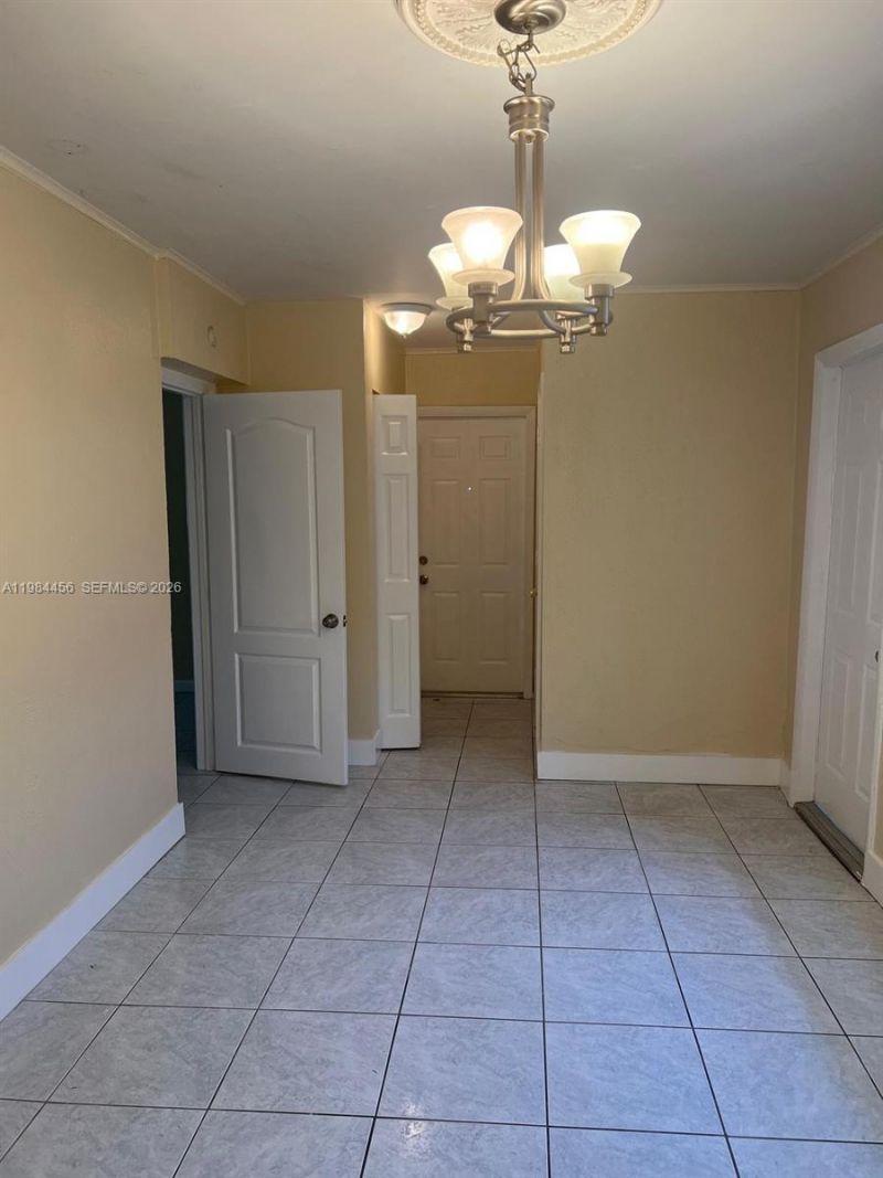 1020 W 2nd St , Riviera Beach, FL 33404 Photo