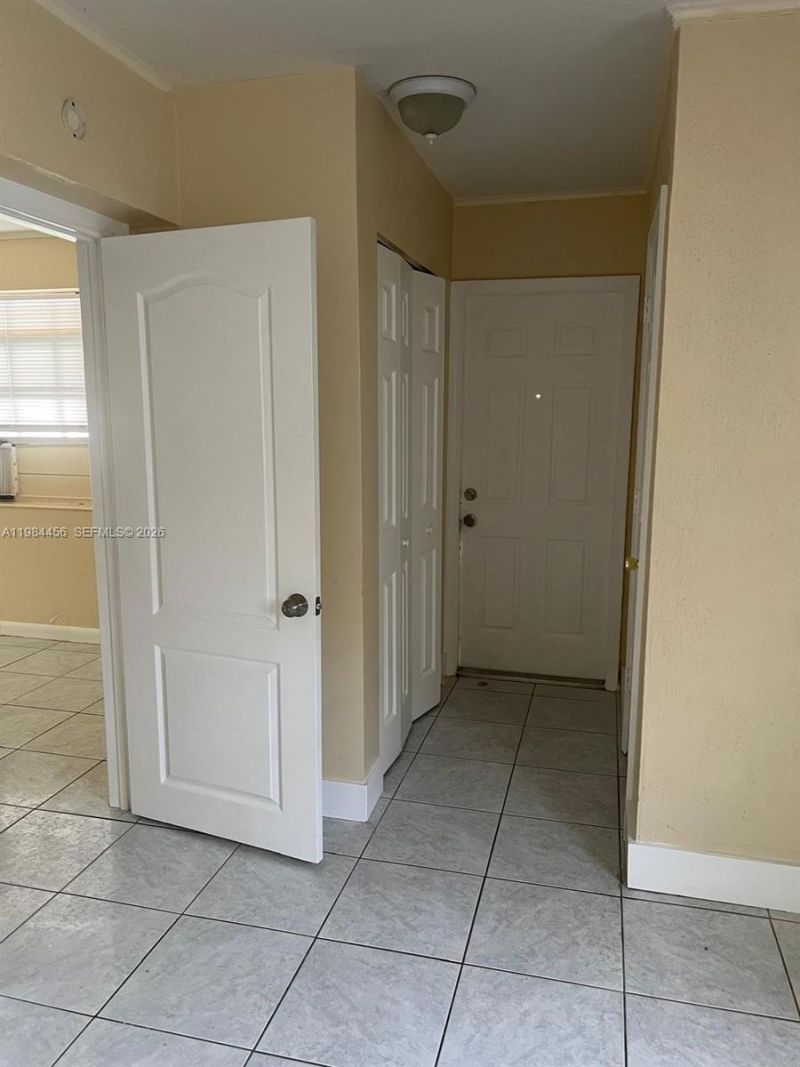 1020 W 2nd St , Riviera Beach, FL 33404 Photo