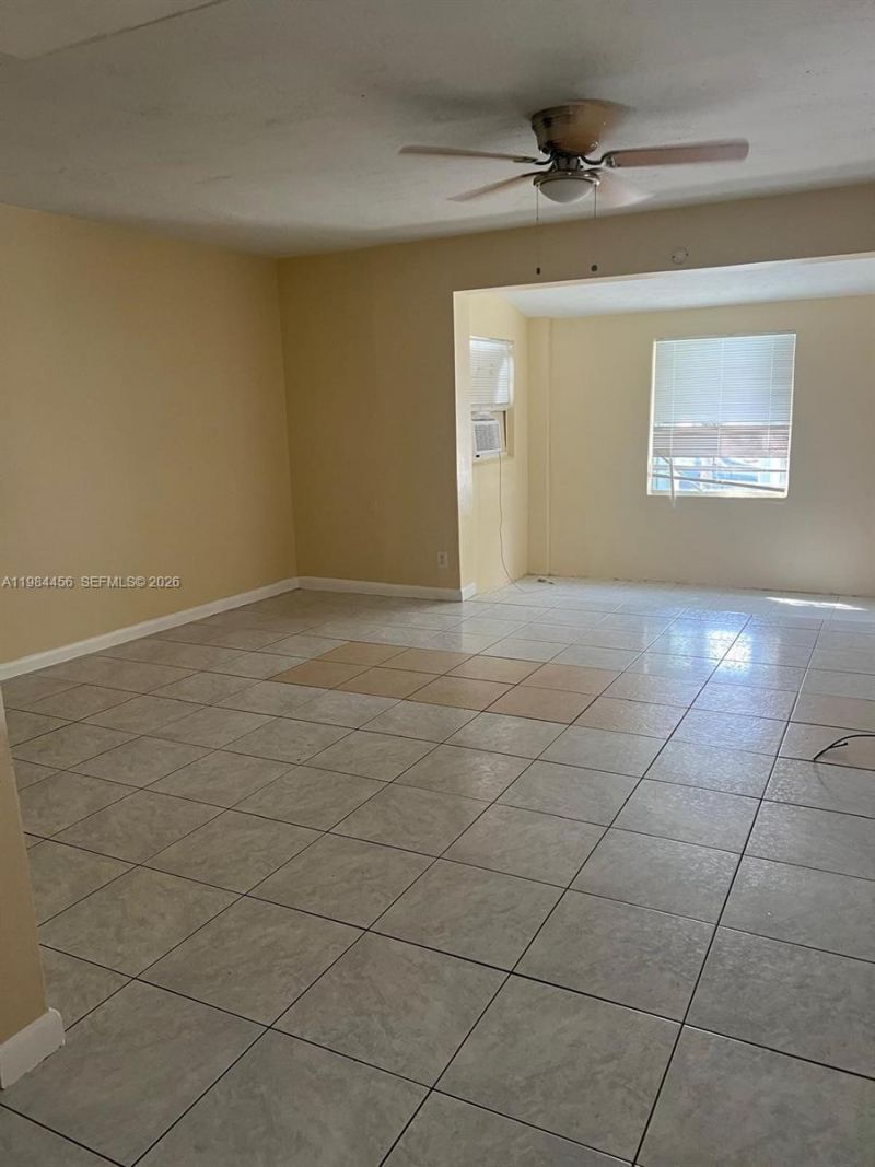 1020 W 2nd St , Riviera Beach, FL 33404 Photo