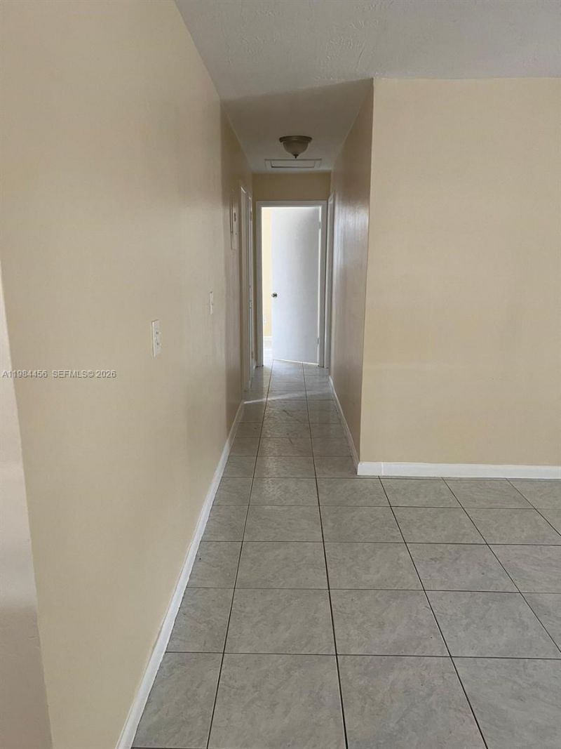 1020 W 2nd St , Riviera Beach, FL 33404 Photo