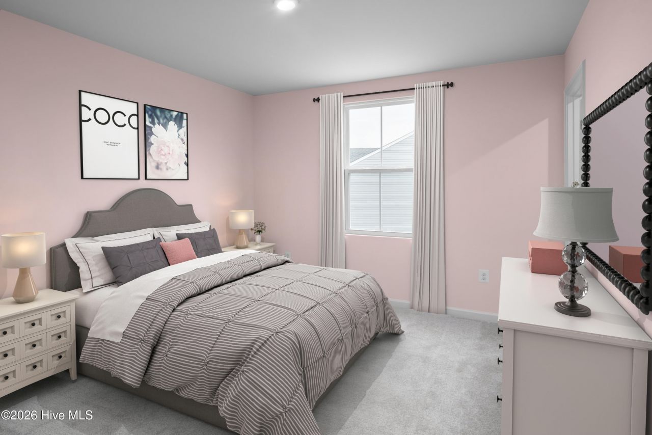 211 Myrtle Lane, South Mills, NC 27976 Main Photo