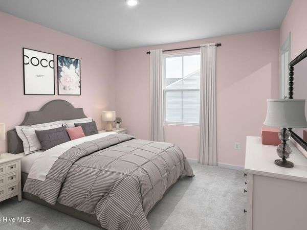 211 Myrtle Lane, South Mills, NC 27976