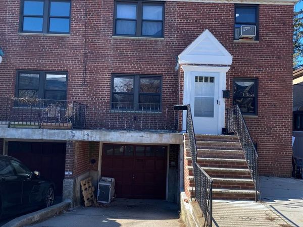 40-12 209th Street, Bayside, NY 11361