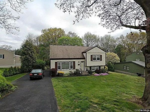 64 Alpine Road , Yonkers, NY 10710