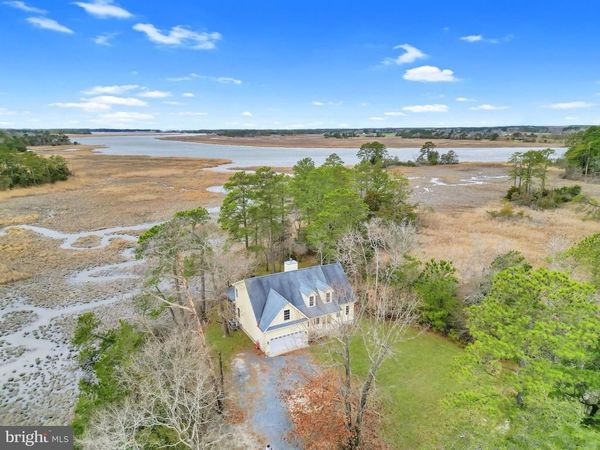 28703 ADLERS REST LANE, PRINCESS ANNE, MD 21853