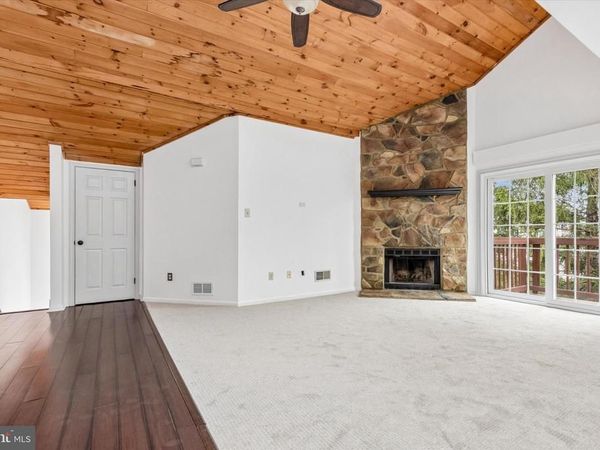 108 CHRISTOPHER PLACE, Unit 108, CHALFONT, PA 18914