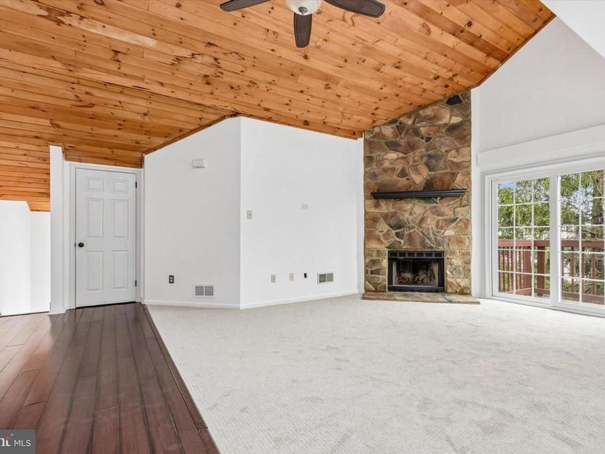 108 Christopher Place, Unit 108, Chalfont, PA 18914 Main Photo