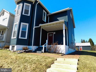 4112-4114 BEALE AVENUE , ALTOONA, PA 16601